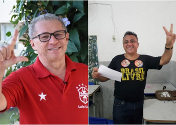 Chapa de Assis Carvalho vence eleição interna do PT no Piauí